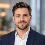 Filip Krawczyk