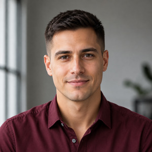 Igor Miller